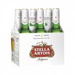 Stella Artois 0 (667)
