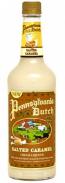 Pennsylvania Dutch Salted Caramel Cream Liqueur (750)
