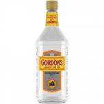 Gordon's Gin 0 (1750)