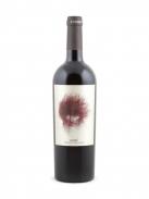 Bodegas Ego El Goru Red 0 (750)