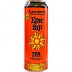 Lawson's Epic Sip Can 0 (193)