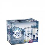 Busch Light 0 (31)