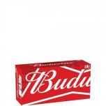 Budweiser 0 (181)