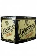 Guinness Extra Stout 0 (227)