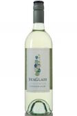 Seaglass Sauvignon Blanc Santa Barbara County 0 (750)