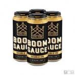 Lord Hobo Boom Sauce 0 (415)