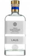 Lalo Tequila 0 (750)