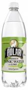 Polar Lime Tonic Water 0