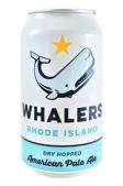 Whalers The Rise 0 (62)