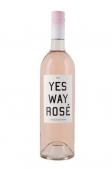 Yes Way Rose 0 (750)