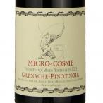 Micro-Cosme Red Blend 0 (750)