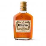 Hennessy VS 0 (200)
