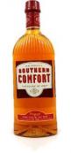 Southern Comfort 0 (1750)