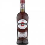 Martini & Rossi Sweet Vermouth 0 (750)