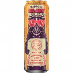 Goose Island Big Juicy Beer Hug 0 (193)