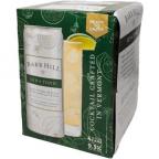 Barr Hill Gin & Tonic (414)