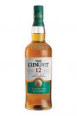 Glenlivet 12 Year 0 (750)