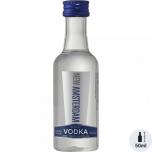 New Amsterdam Vodka (50)