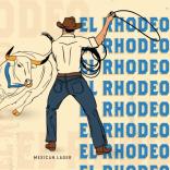 Moniker El Rhodeo 0 (415)