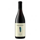 Greenwing Pinot Noir 0