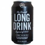 Long Drink Strong (62)