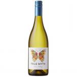 True Myth Chardonnay 0 (750)