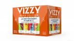 Vizzy Hard Seltzer Variety 0 (221)