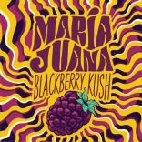 Weldwerks Maria Juana Blackberry Kush 0 (415)