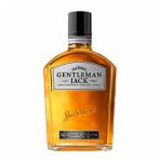 Jack Daniel's Gentleman Jack (375)