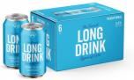 Long Drink (62)