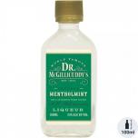 Dr McGillicuddy's Mentholmint 0 (50)