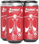 Mighty Squirrel Roma 0 (415)