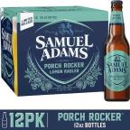 Sam Adams Porch Rocker 0 (227)