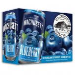 Wachusett Blueberry 0 (221)