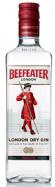 Beefeater (750ml)