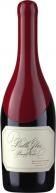 Belle Glos Dairyman Pinot Noir 0 (750ml)