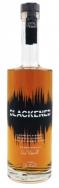 Blackened American Whiskey (750ml)