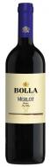 Bolla Merlot 0 (1.5L)