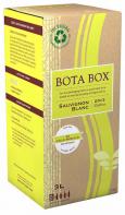 Bota Box Sauvignon Blanc 0 (3L)
