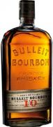 Bulleit Bourbon Kentucky 10 year (750ml)
