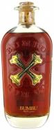 Bumbu (750ml)