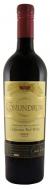 Conundrum Red Blend 0 (750ml)