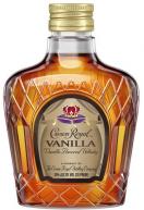 Crown Royal Vanilla (750ml)
