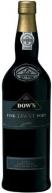 Dows Fine Tawny Port 0 (750ml)