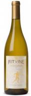 FitVine Chardonnay 0 (750ml)