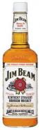Jim Beam Bourbon (1.75L)