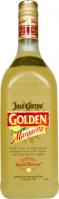 Jose Cuervo Golden Margarita (1.75L)