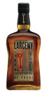Larceny Bourbon (750ml)