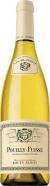 Louis Jadot Pouilly-Fuiss 0 (750ml)