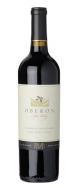 Oberon Cabernet Sauvignon Napa Valley 0 (750ml)